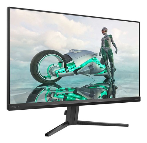 Philips evnia 3000 27m2n3500nl - evnia,