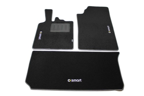 Tapis moquette smart - tapis,