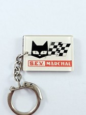 Porte cles sev - porte-cles,