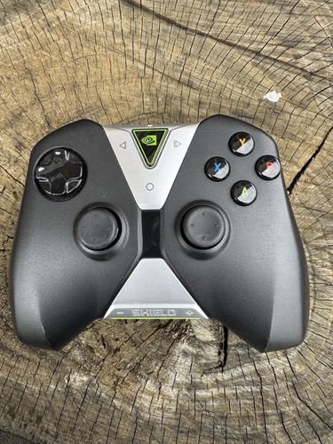 Nvidia shield controller - nvidia,