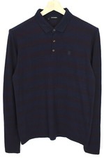 The Kooples Pull Homme Grand