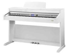 Piano numerique clavier - piano,