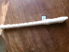 PIPEAU scolaire "HOLIDAY"