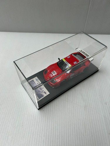 Kit mistral 274 - kit, 274/300