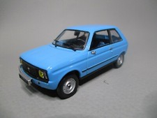 AS271 UNIVERSAL HOBBIES 1/43