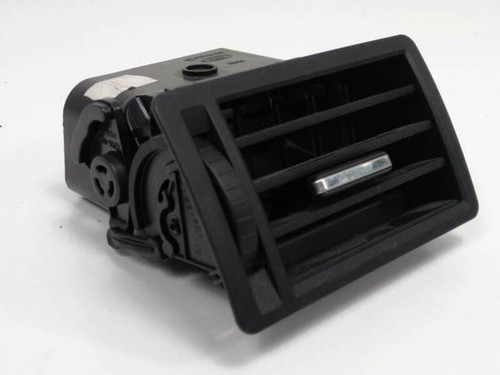 3m51r018b09 grille - 3m51r018b09,