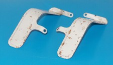 MAMOD - Vapeur vive - Ailes