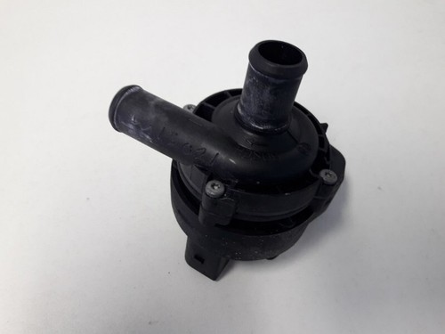 Pompe eau mercedes - mercedes-benz, vito