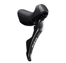 Levier/manette route 11