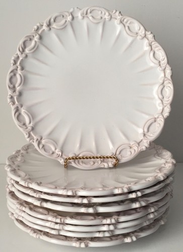 Rare motton gien french - gien,