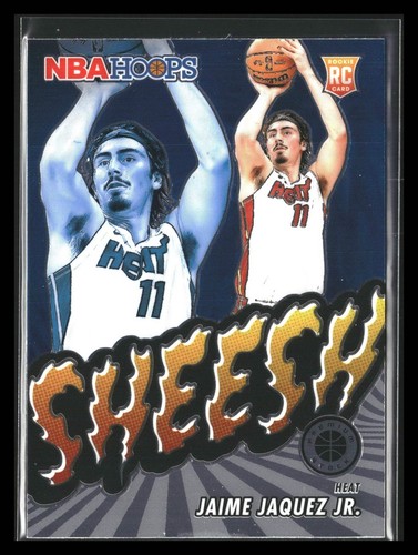 2023 panini nba hoops - 2023-24,
