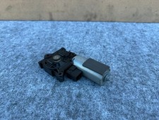 GENESIS G70 2019-2024 OEM