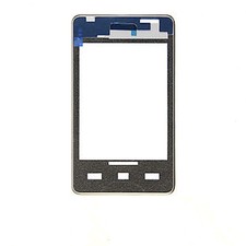 Couvercle Original LG T385