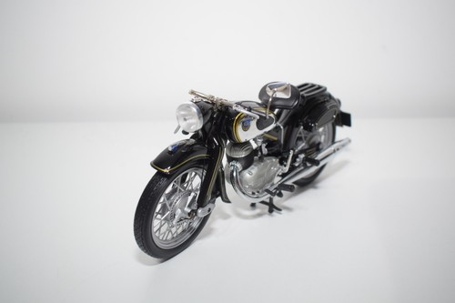 C16 moto schuco nsu - 1:10,