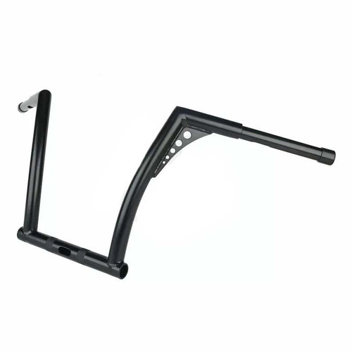 Guidon high bar 4 - guidon,