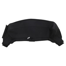 Pièces spécifiques -