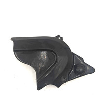 CARTER PIGNON - APRILIA ETX