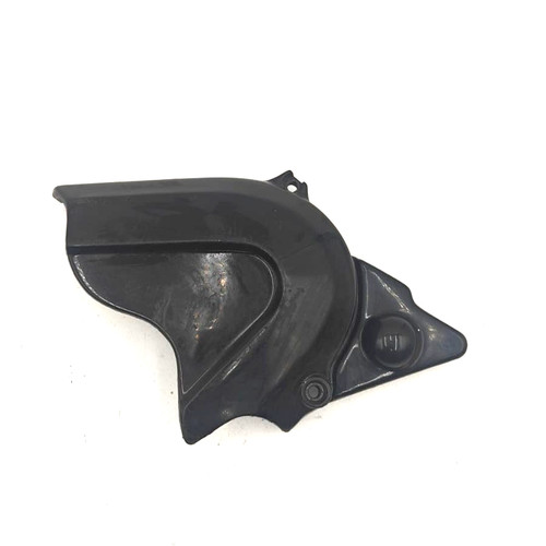 Carter pignon aprilia - carter,