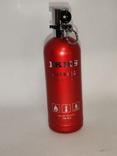 IKKS Burning for you eau de toilette 100ml