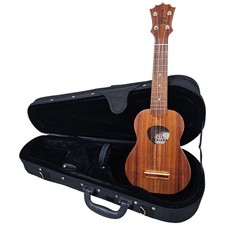 Mint KoAloha Ukulele KSM-00