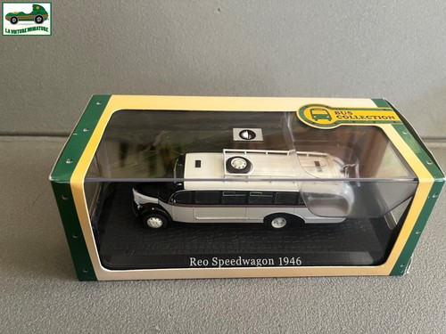 Voiture miniature reo - miniature,