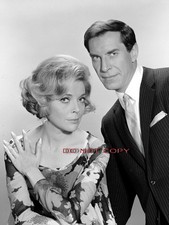 PHOTO  BARBARA BAIN  ET MARTIN