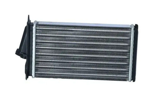 Radiateur chauffage - radiateur,
