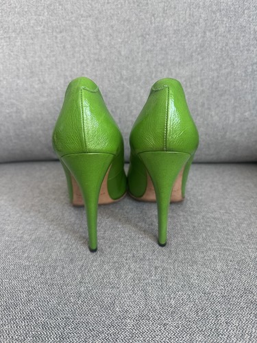 Brian atwood - brian,