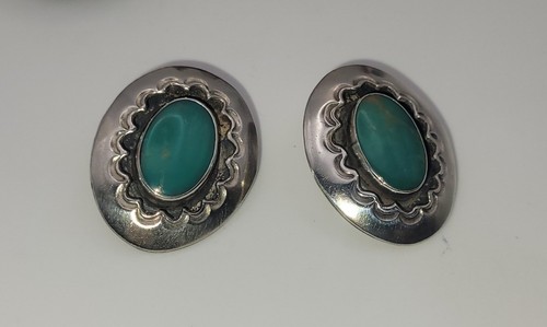 Anciens bijoux boucles - anciens,