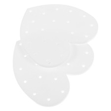  2 Pcs Presentoir Sucette Sucettes Support À Gâteau Porte-gâteaux