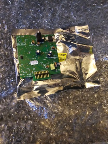 Elecraft ksyn3a k3s updated - k3s,