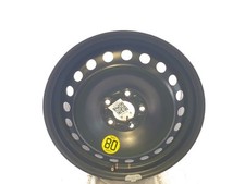 Jante tôle - Ford MONDEO - 1122178 - N1-3040Q