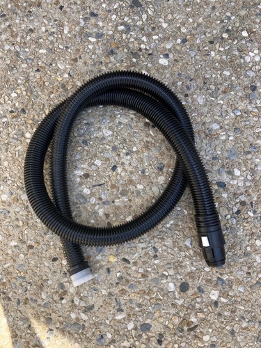 Flexible aspirateur nilfisk - flexible,