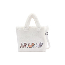 Sac à main Les Aristochats en