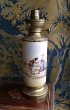 Ehrich graetz ancienne - ehrich,