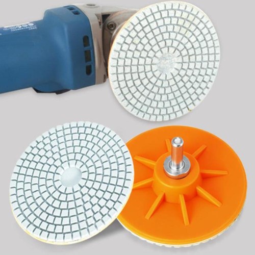 Disque polir diamètre - disque,