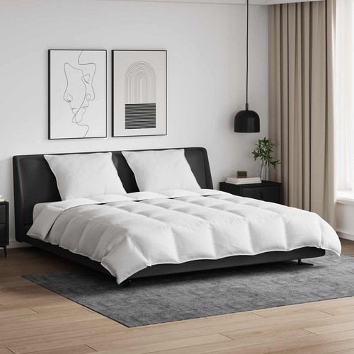 Ensemble duvet avec - de,