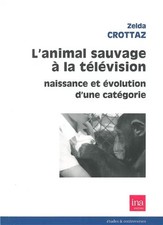 L' Animal Sauvage a la