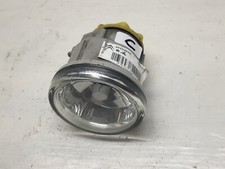 Antibrouillard avant conducteur pour citroen berlingo 5 portes hdi de 2010