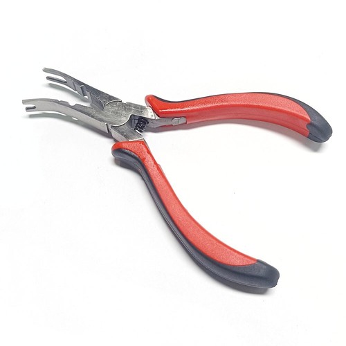 Alzrc ball joint - joint, pliers
