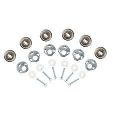 Supports De Rétroviseurs