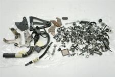 SUZUKI AN 650 ABS WVBU BURGMAN VIS Et PETITS ÉLÉMENTS