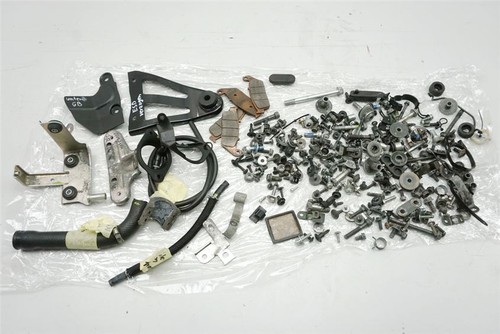 Suzuki 650 abs wvbu burgman - suzuki,