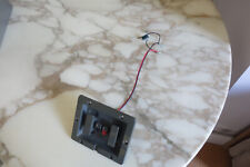 1 filtre pour enceinte Sony