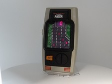 Bandai LSI Portable Electronic