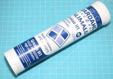 cartouche de 400g de graisse