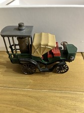 Rami JMK Amédée Bollée La