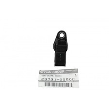 Capteur PMH Pour Renault Clio