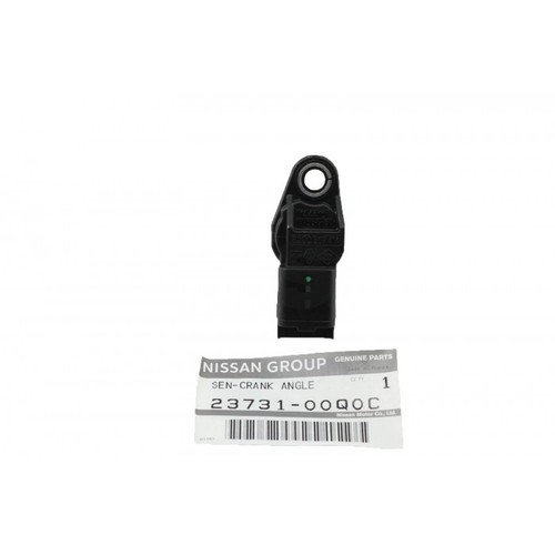 Capteur pmh pour renault - renault, clio
