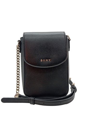 Dkny sac porté épaule mini - dkny,